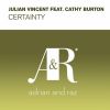 Download track Certainty (Mark Otten Vocal Mix)