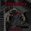 Download track Chainsaw Murder