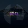 Download track Invictus (Dark Air Remix)