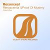 Download track Proof Of Mystery (Original Mix)