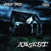 Download track Orphan Aborted