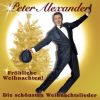 Download track Nikolaus-Lied - Lass Es Schnei'n