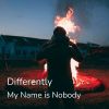 Download track Differently (Instrumental Version)