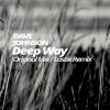 Download track Deep Way (Original Mix)