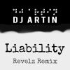 Download track Liability (Revelz Radio Edit)