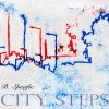 Download track City Steps