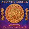 Download track Atlantis Angelis