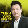 Download track Trên Bốn Vùng Chiến Thuật