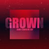 Download track Grown (From Grownish) (Karaoke Instrumental Chloe X Halle Covered Pop Mix)