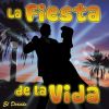 Download track Cumbia Del Caribe