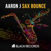 Download track Sax Bounce