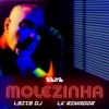 Download track Molezinha (Instrumental)