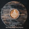 Download track Classic Instrumental For Brewing Fresh Coffee