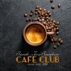 Download track Smooth Cafe Club