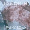 Download track Swing Low