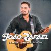 Download track Zona De Perigo (Ao Vivo)