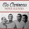 Download track Nova Ilusão