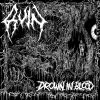 Download track Drown In Blood