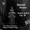 Download track Enoch Arden, Op. 38- V. -Thus, Over Enoch's Early Silvering Head... -