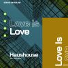 Download track Love Is Love