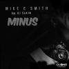 Download track Minus (Radio Mix)