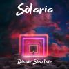 Download track Solaria