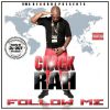 Download track Intro-Follow Me