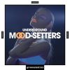 Download track Mr Moducolor (Munstrous Remix)