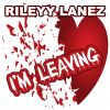 Download track I'm Leaving