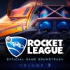 Download track Rocket League Throwback Anthem