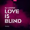 Download track Love Is Blind