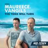 Download track The Tides Will Turn (Three Drives Remix)