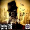 Download track Mr. Big Stac