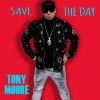 Download track Save The Day