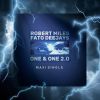 Download track One & One 2.0 (Video Edit)