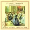 Download track 32. Rameau: Daphnis Et Aegle - Contredanse