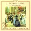 Download track 10. Delalande: LAmour Flechi Par La Constance - Air De Tirsis: Tant Qua Dure La Nuit