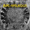 Download track Il Labirinto Dei Topi