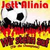 Download track Wir Stehn Auf