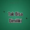 Download track Walau Badai