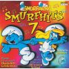 Download track Smurfan - Vår Älskling (Smurfette We Love You)