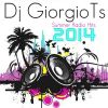 Download track Summer Radio Hits GiorgioTs