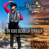 Download track El Buho (En Vivo)