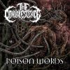 Download track Poison Words