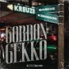 Download track Gordon Gekko