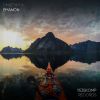 Download track Emanon (Original Mix)