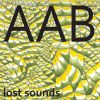 Download track Lost Sound