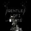 Download track Taste Of Lofi Blues