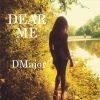 Download track Dear Me