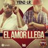 Download track El Amor Llega